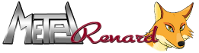 MetalRenard