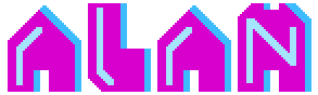 Alan