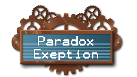 Paradox