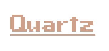 Quartz